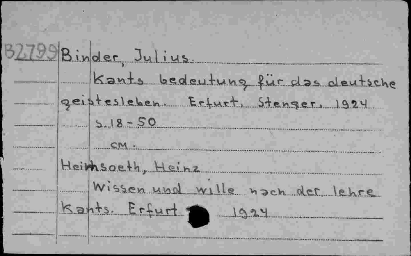 ﻿W&i Binder.
>
-3 M..Ijj-LL ....
....... nib...........1аА.о1еи4-ми<а çla<. pl^и4-!>с.Ц<о
-------ei liebAftken.............b.r.V.sA.r.i>.5А.<м.^.е.х.з.lâl.4.
hJ.8 -

Hei>k,!».Q.e.V.k.z.._VLs.i_n2...................
’ ^en..J4Jonl—ncills. ч -э cK ...oltr......Yeukcjß^.
AS-W ■Лз.л..JLrJ^urL ...........